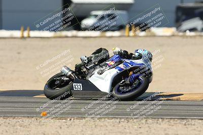 media/Apr-20-2025-CVMA (Sun) [[39090e8767]]/Race 18-Formula Open/